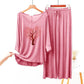 TREE HEART - CASUAL LOUNGE WEAR SET --- ARTICLE NO# 56