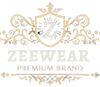 Zeewear